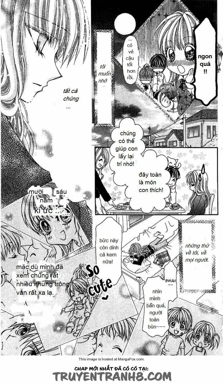 0 x 0 memories chapter 3 6