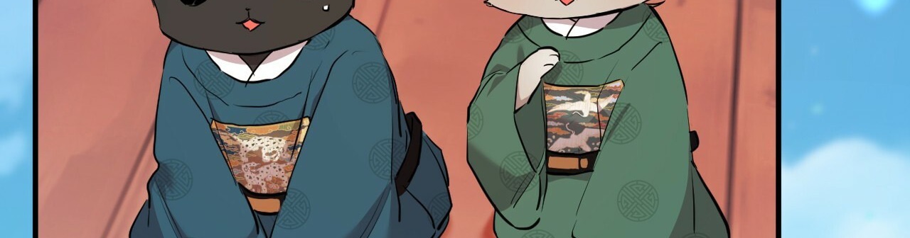 đàn thỏ của habibi chapter 22 143