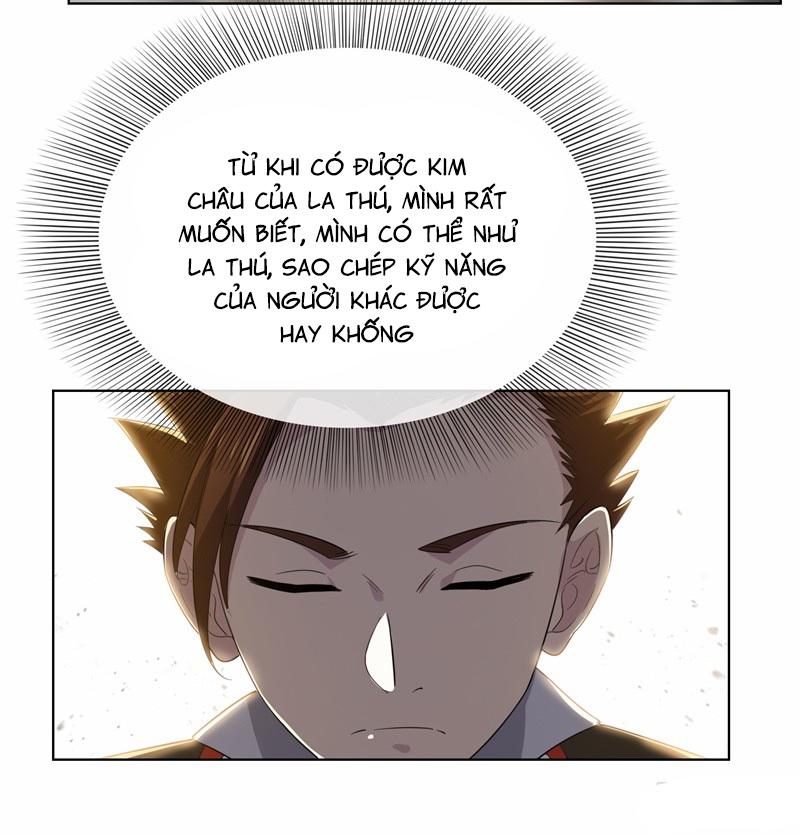 thiên vực thần tọa chapter 11 32