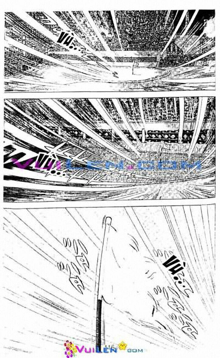 tân teppi chapter 67 116