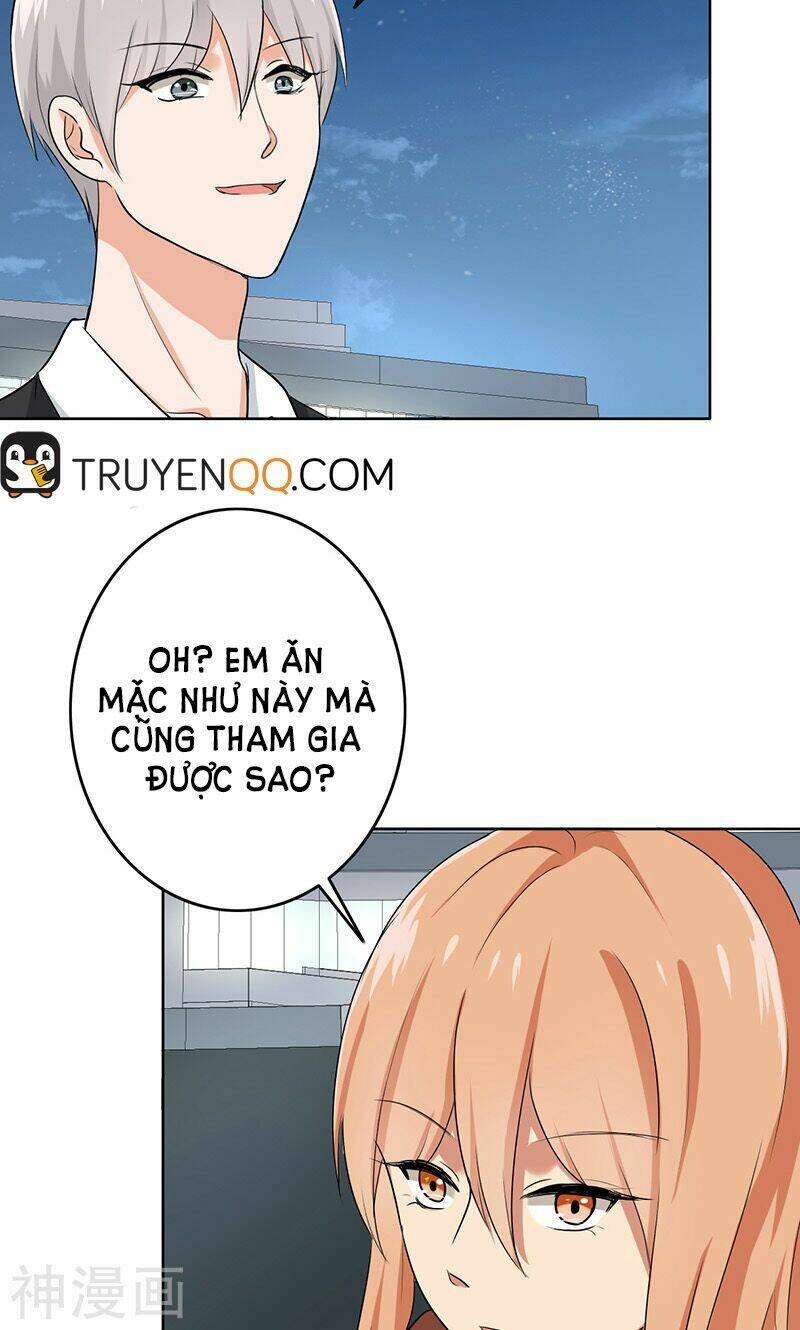 become a girl at night chapter 62 14