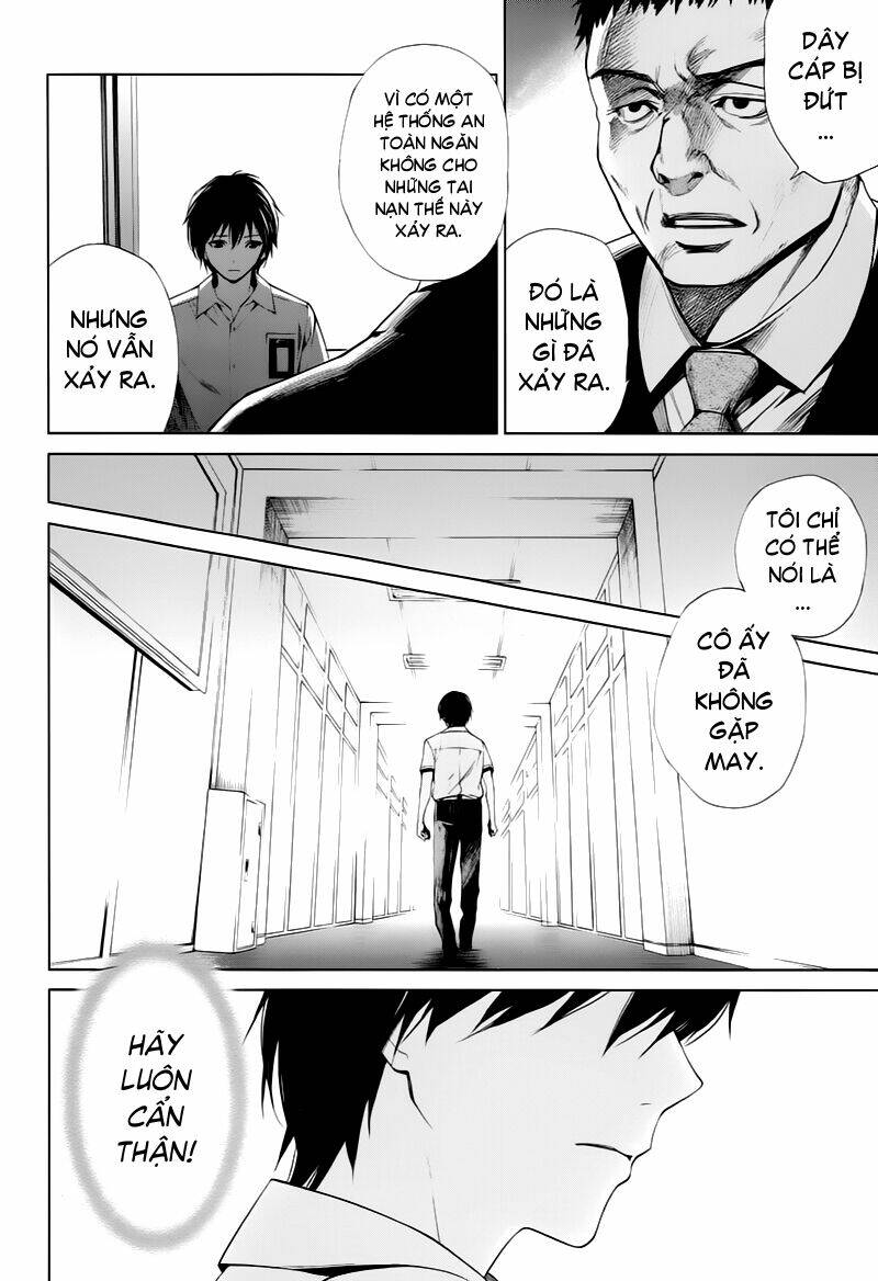 another chapter 7 27