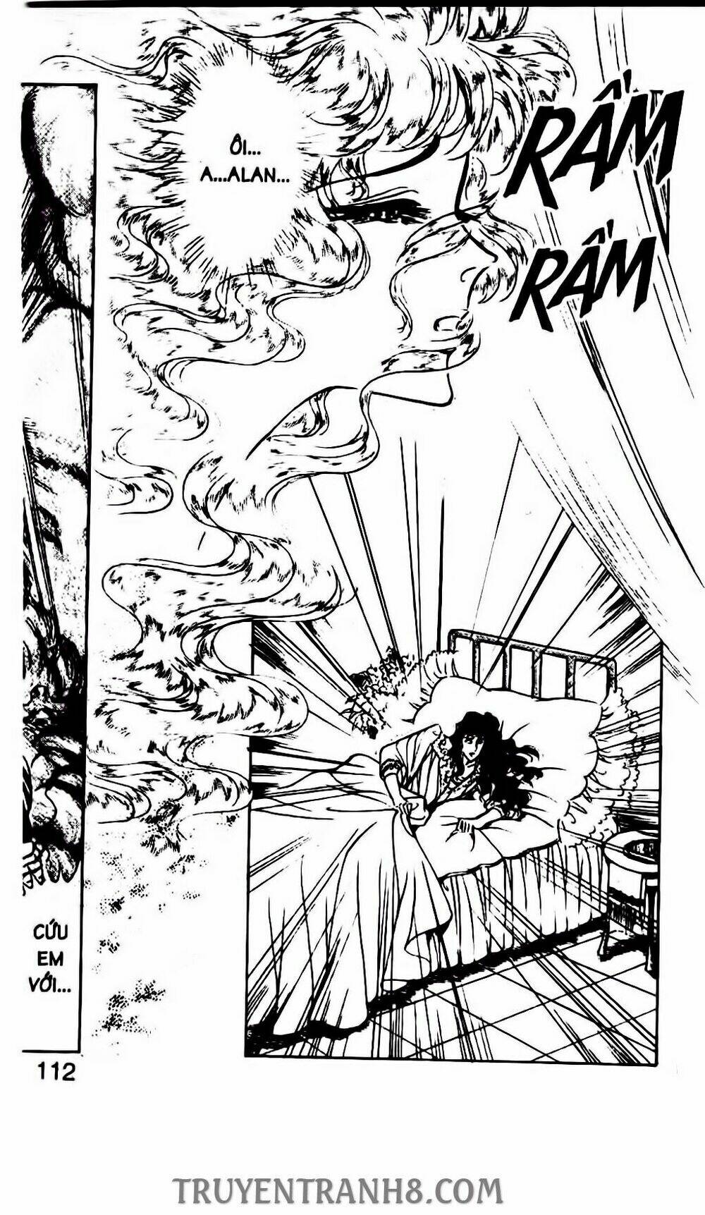 the count s daughter chapter 80 30