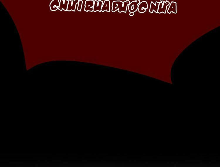 trú dạ liên miên chapter 7 13