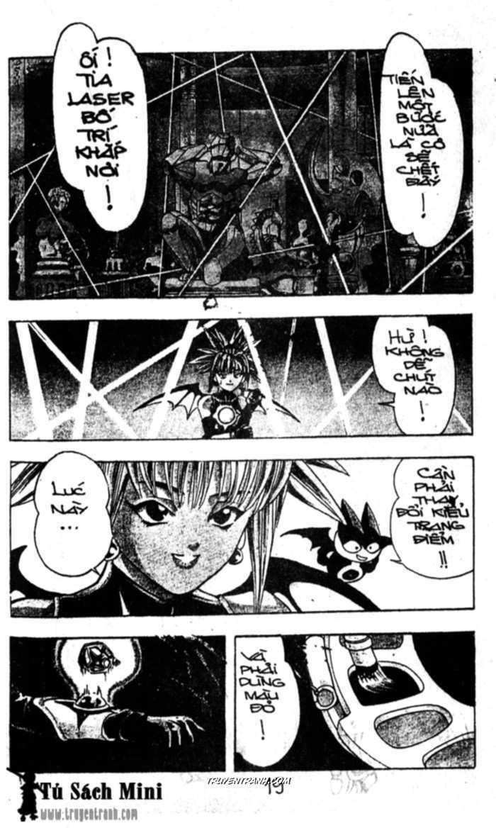 shadow lady chapter 2 2