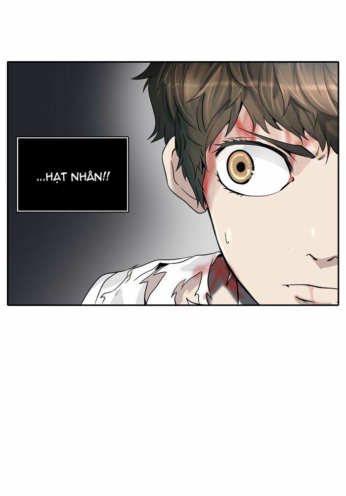 tòa tháp bí ẩn 2 chapter 305 13