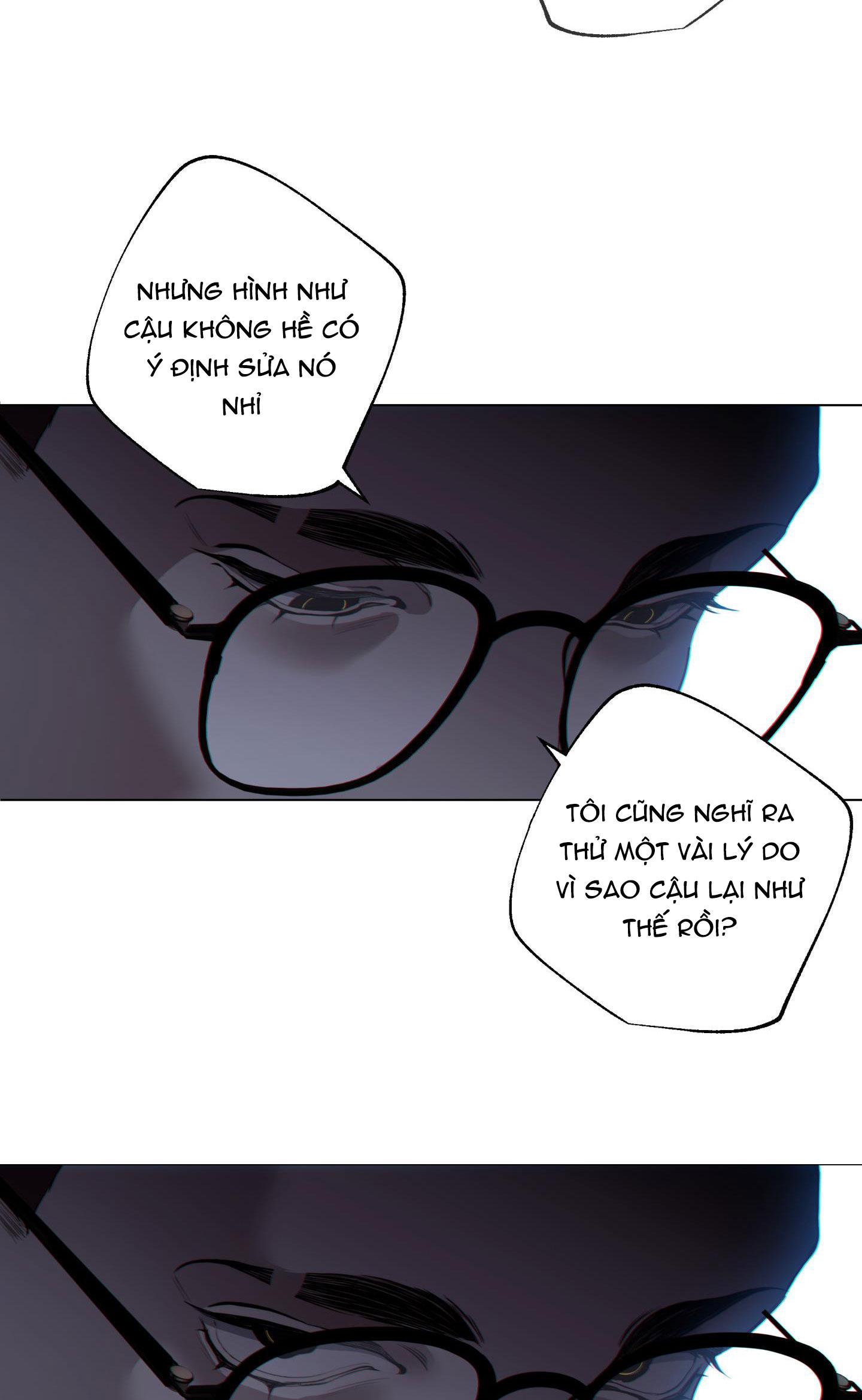 mặt nạ đầu cừu chapter 8 20