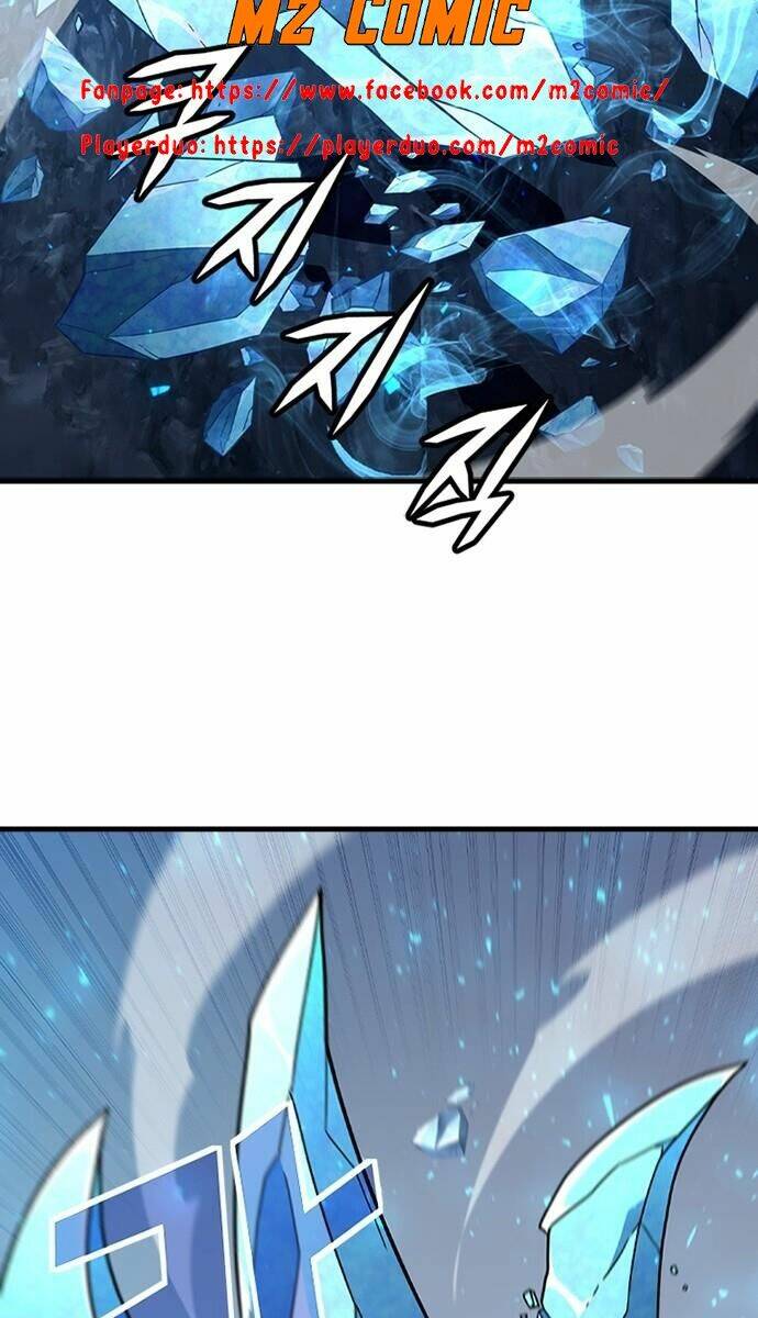 điểm chết chapter 20 11