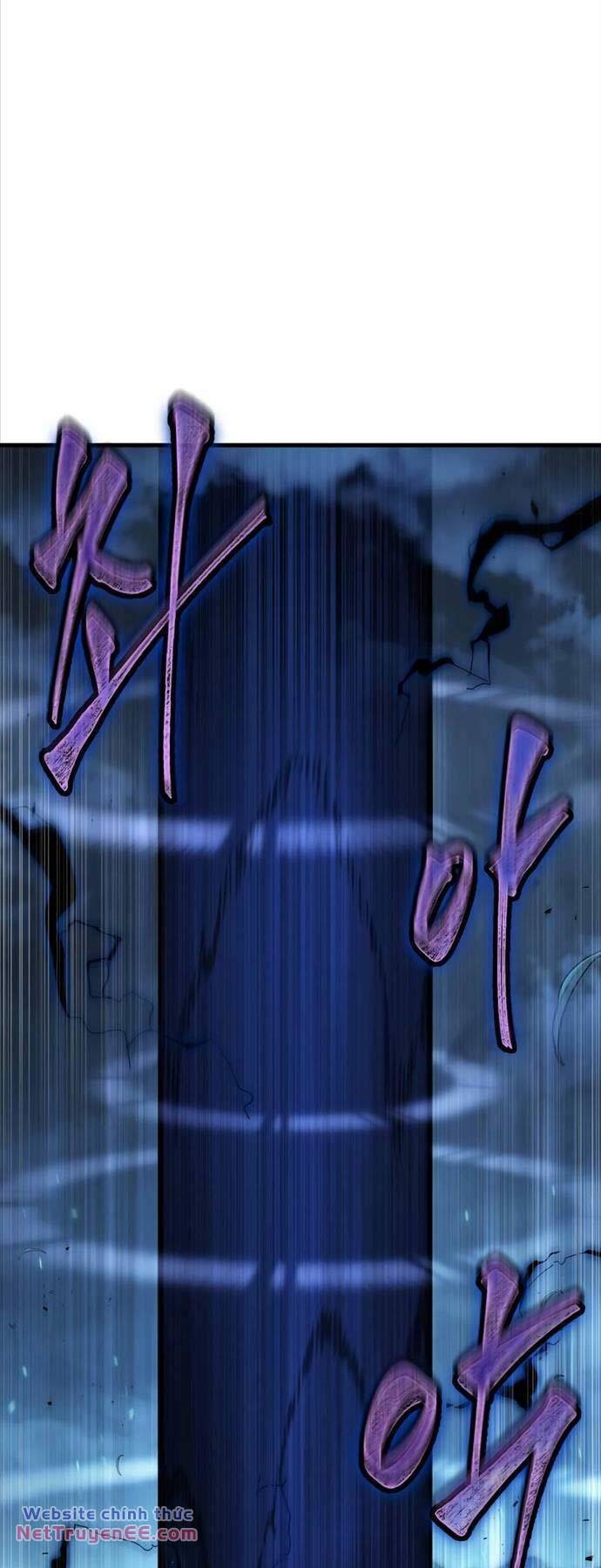 toàn trí độc giả - omniscient reader chapter 201 31