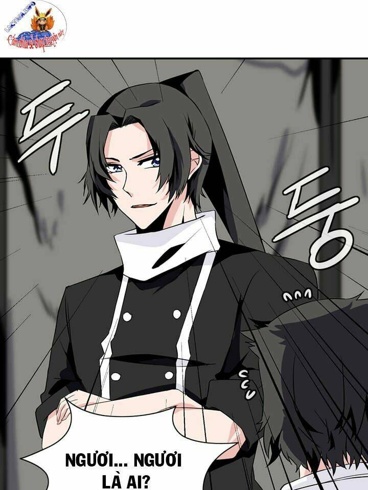 ảo mộng vương chapter 51 14