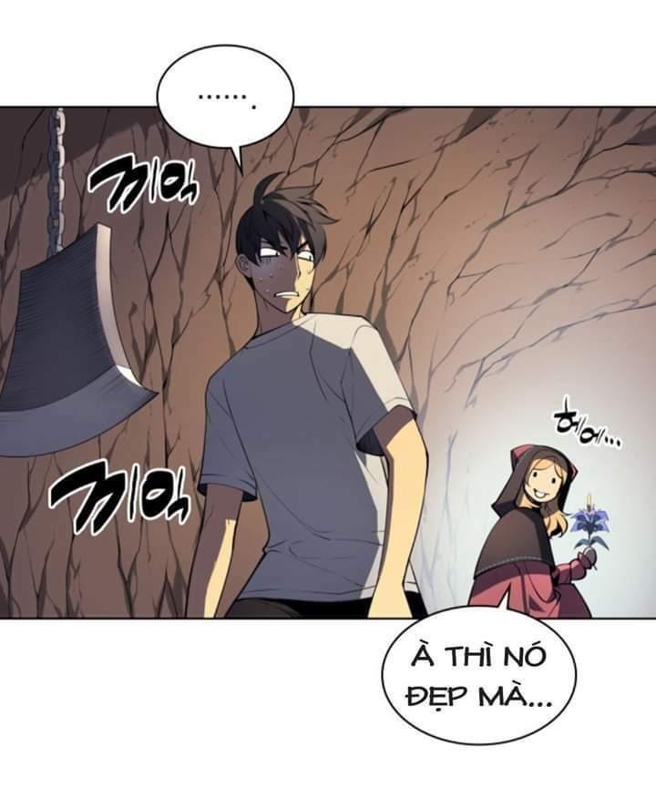 vượt qua giới hạn chapter 26 13