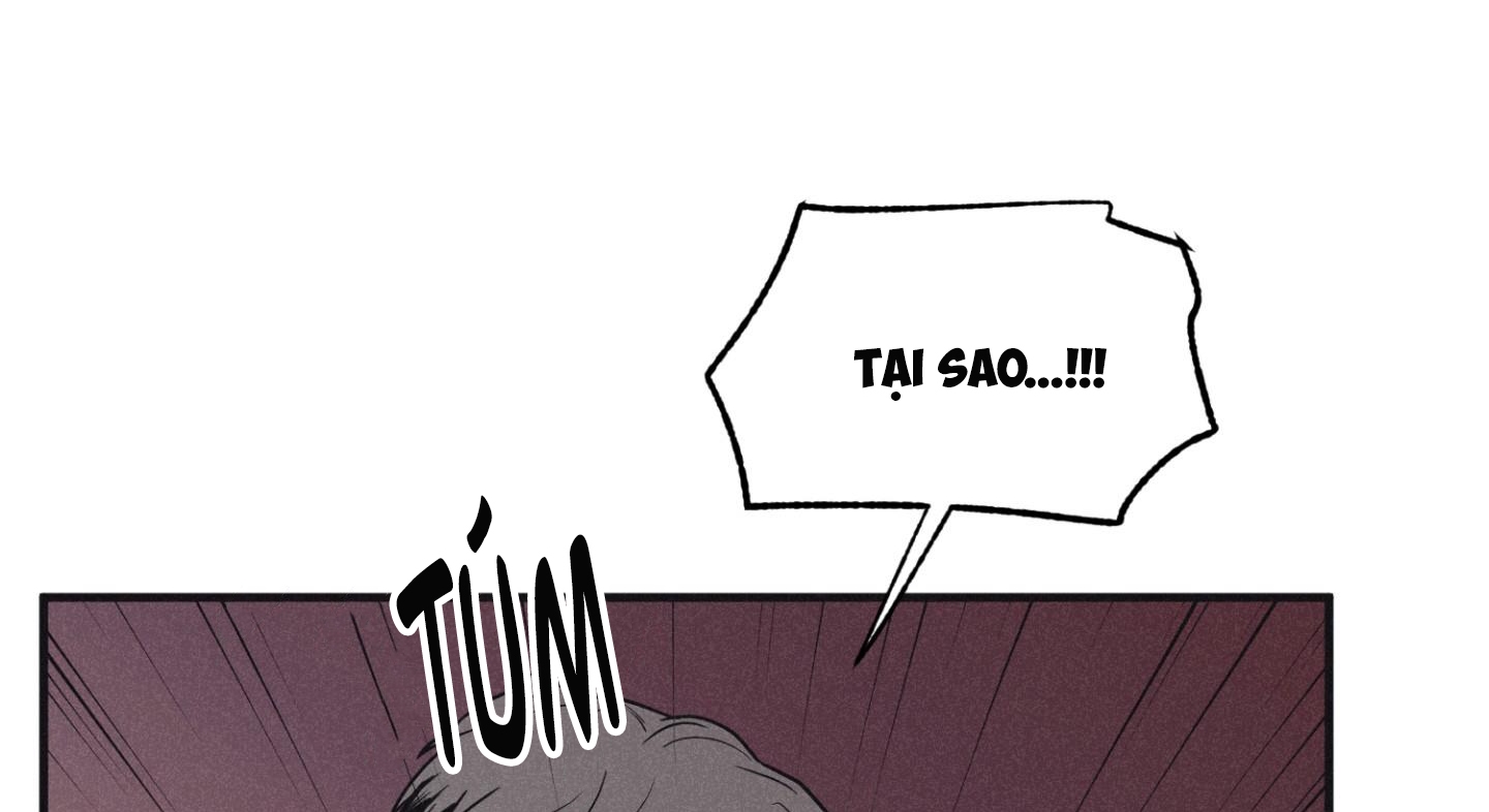 chiếu tướng chapter 88 24