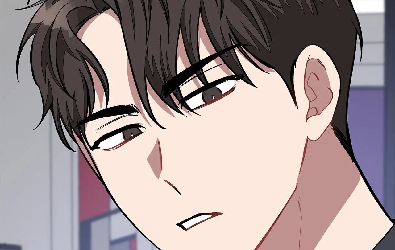 tái sinh [bl manhwa] chapter 55 147