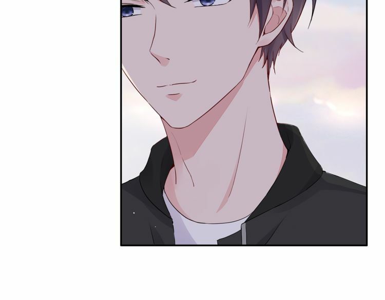 câu chuyện săn vợ chapter 27 7