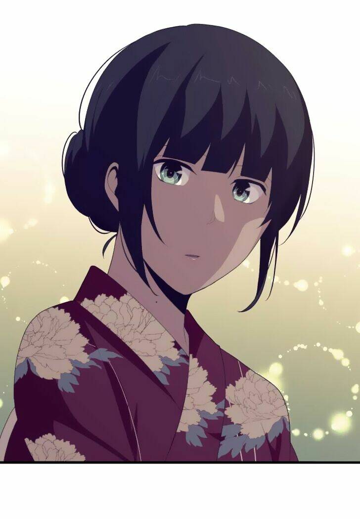 viên thuốc trùng sinh chapter 103 25