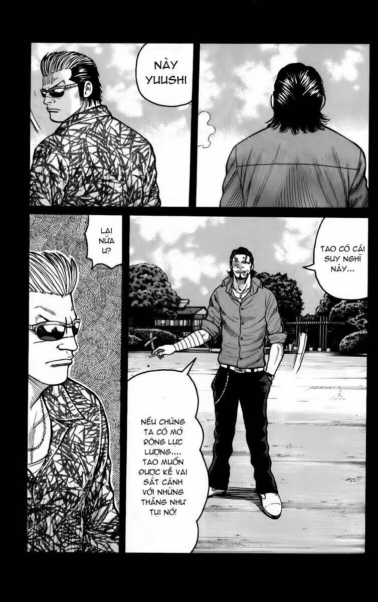 worst chapter 117 13