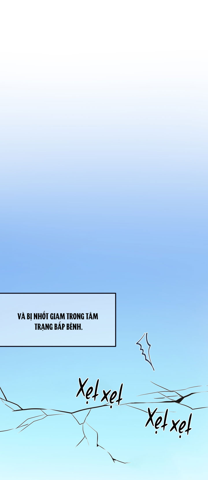 những người đàn ông đã lên giường tôi chapter 14 60