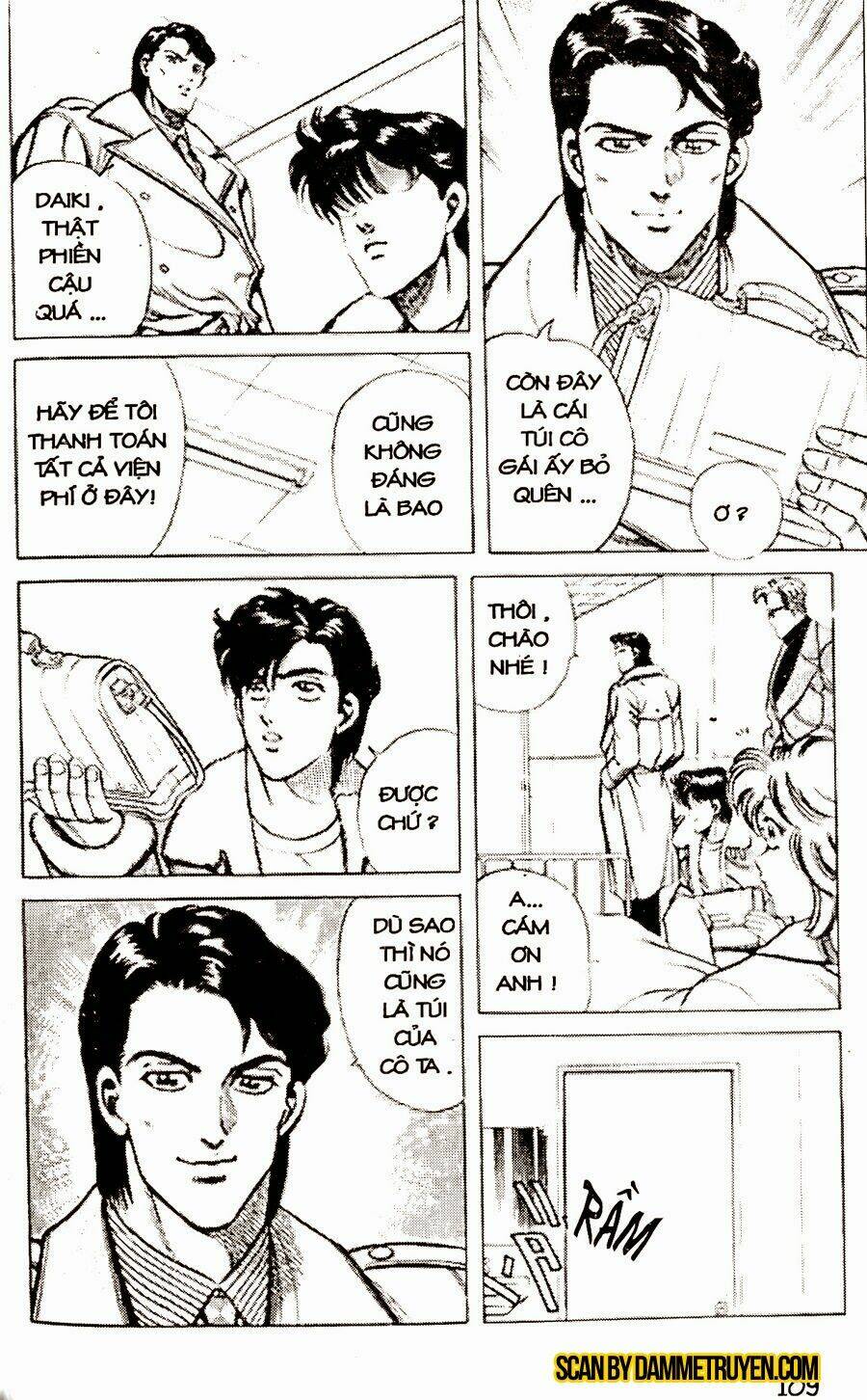 sức mạnh nhân đôi chapter 9.2 24