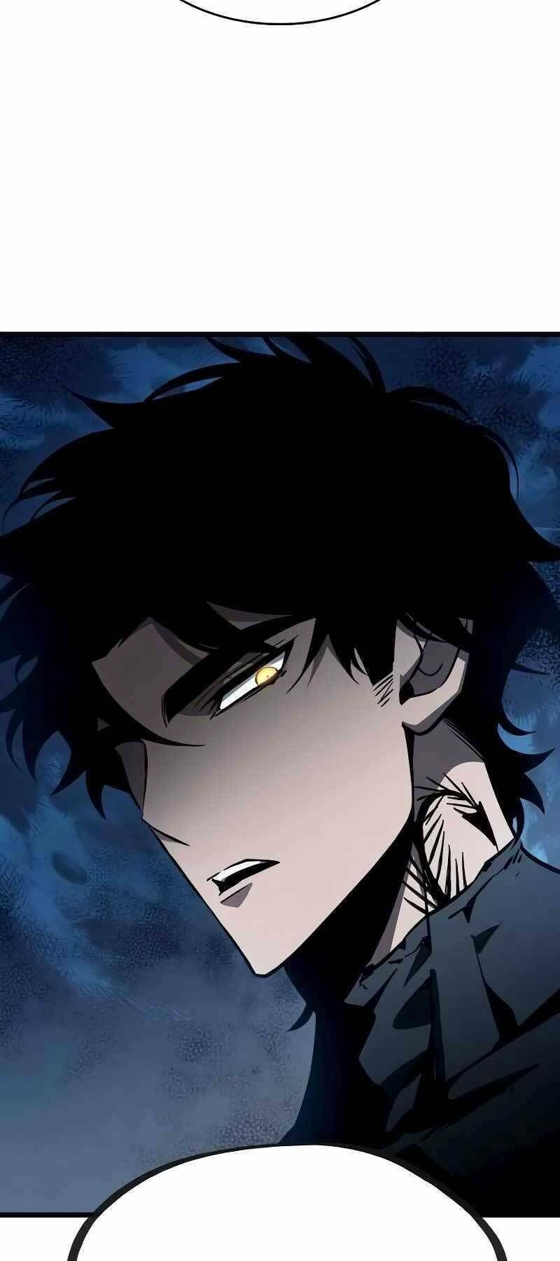 thế giới hậu tận thế chapter 39 17