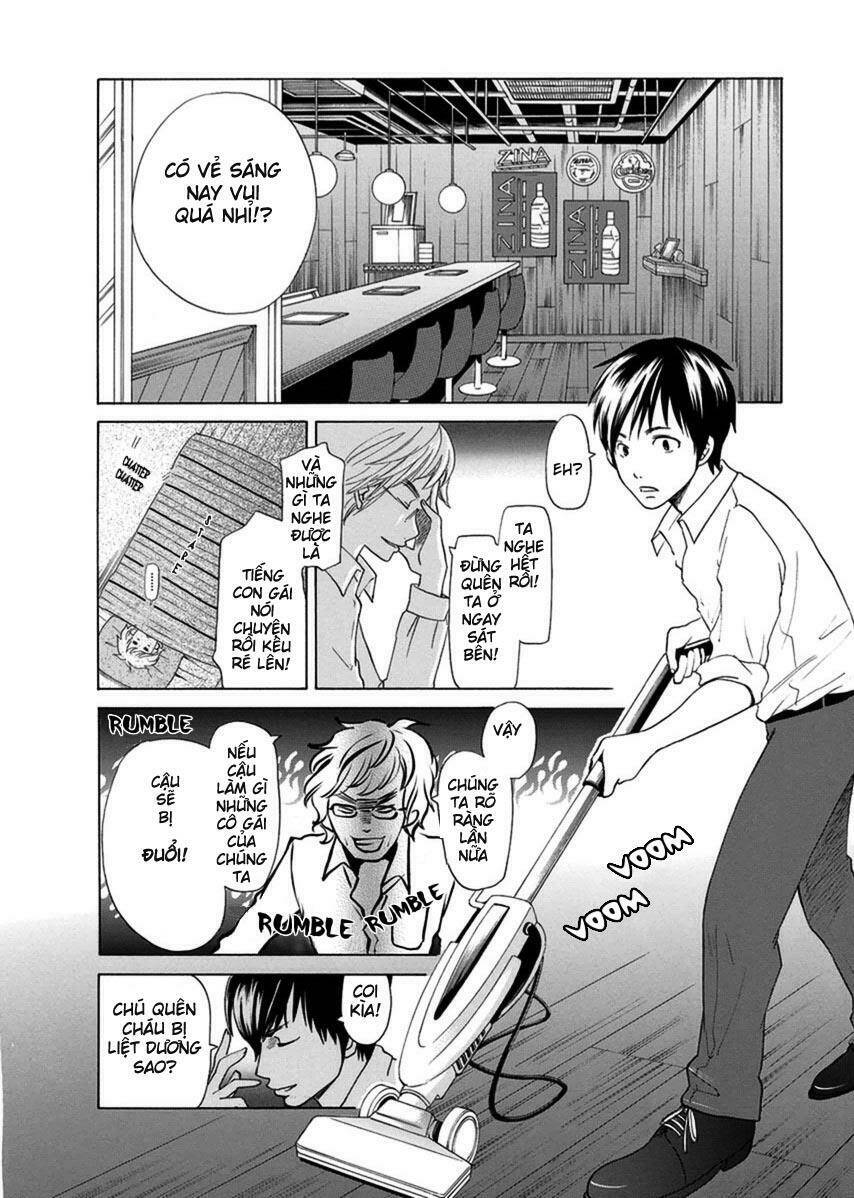 tokyo dted chapter 3 12