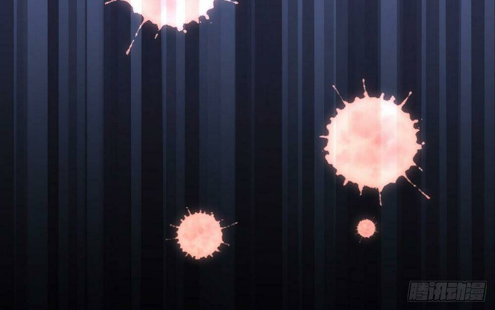 thị huyết y phi chapter 29 29