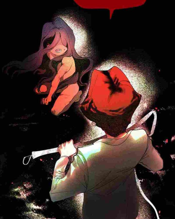 truyện cổ tích trong lòng mèo chapter 1 7