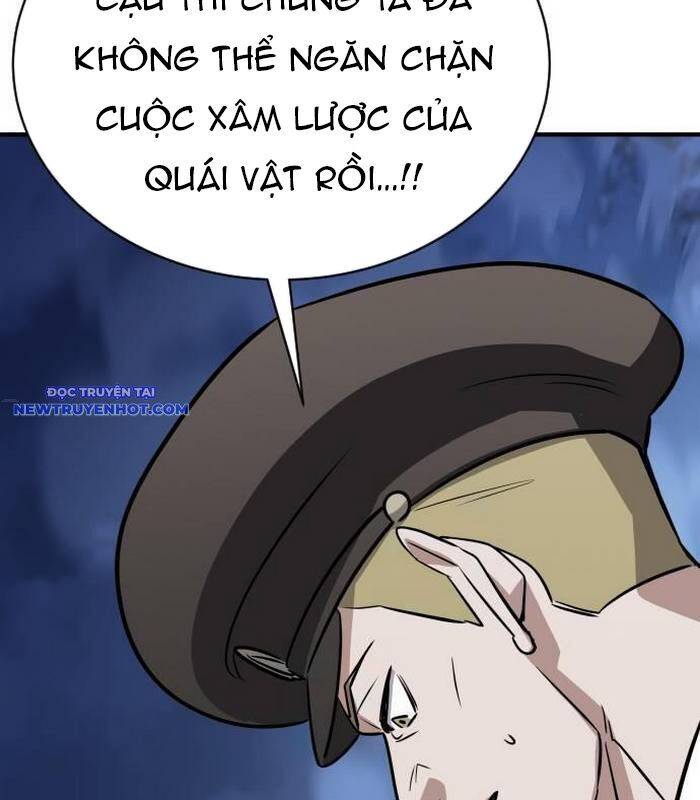 thợ săn huyền thoại trẻ hóa chapter 32 101