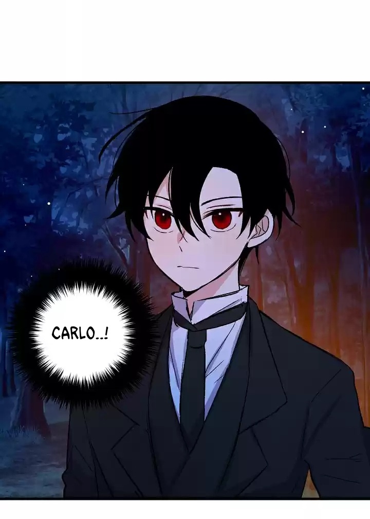 tôi là tiểu thư của gia đình này chapter 5 30