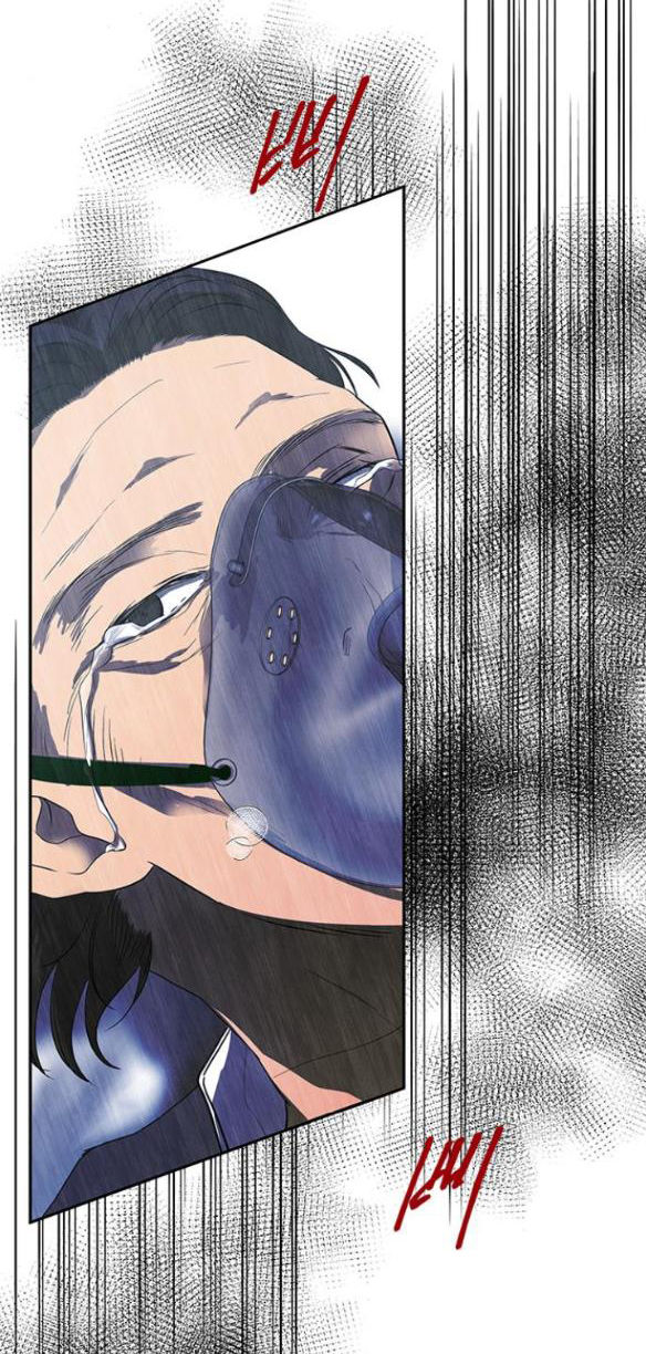 Cạm Bẫy chapter 157.2 17