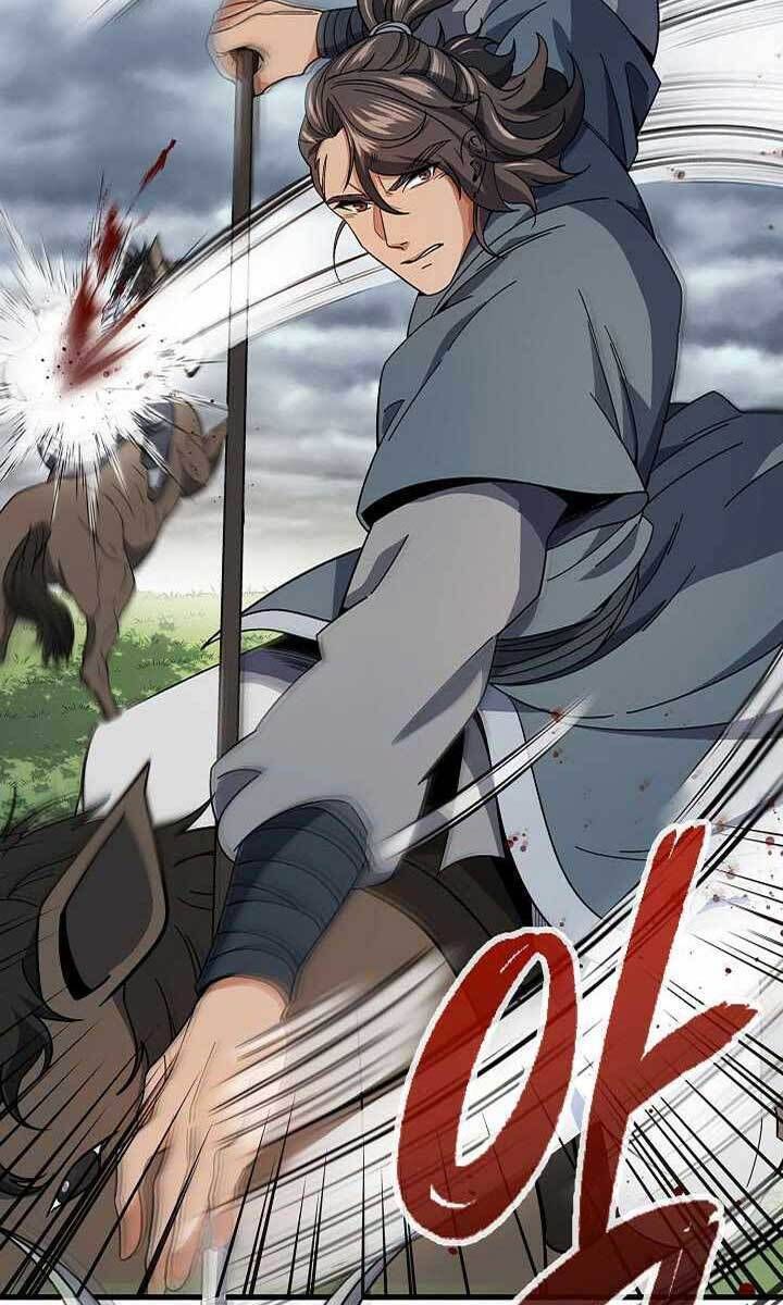 quán trọ phong ba chapter 94.1 2