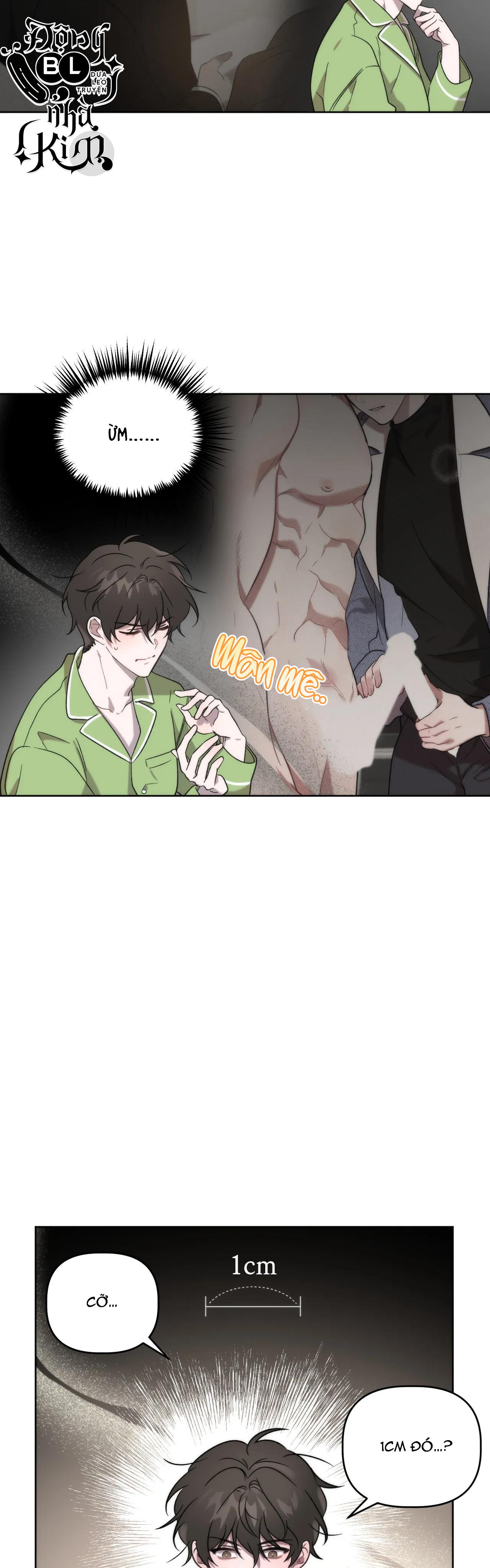 đã hiểu chưa chapter 6 20