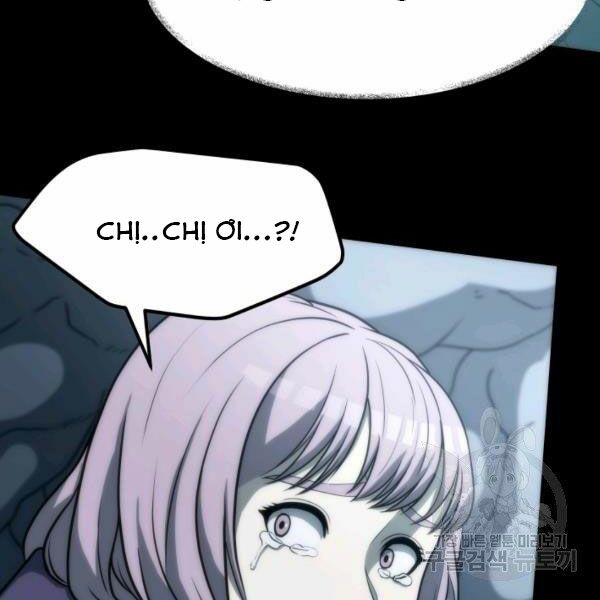 ngôi nhà kết nối với hầm ngục chapter 28 60