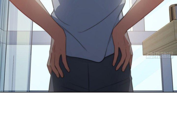 nữ chính chạy từ trong sách ra thì phải làm sao chapter 15 82