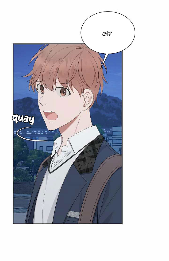 vùng vẫy chapter 10 23