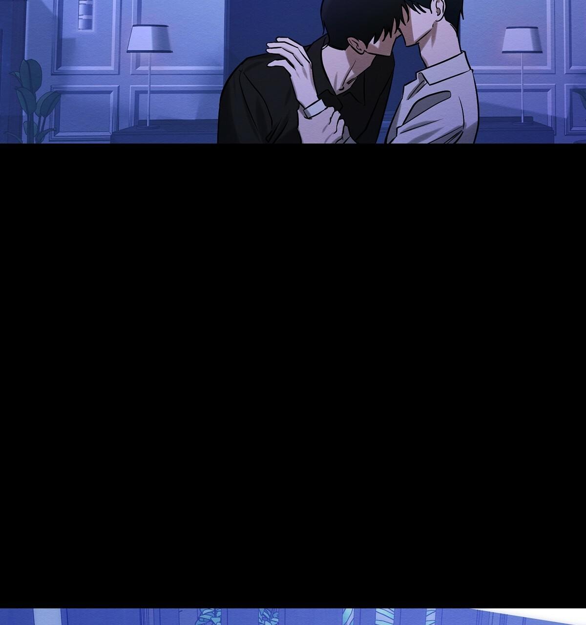 vòng xoáy của ác ma chapter 15 33