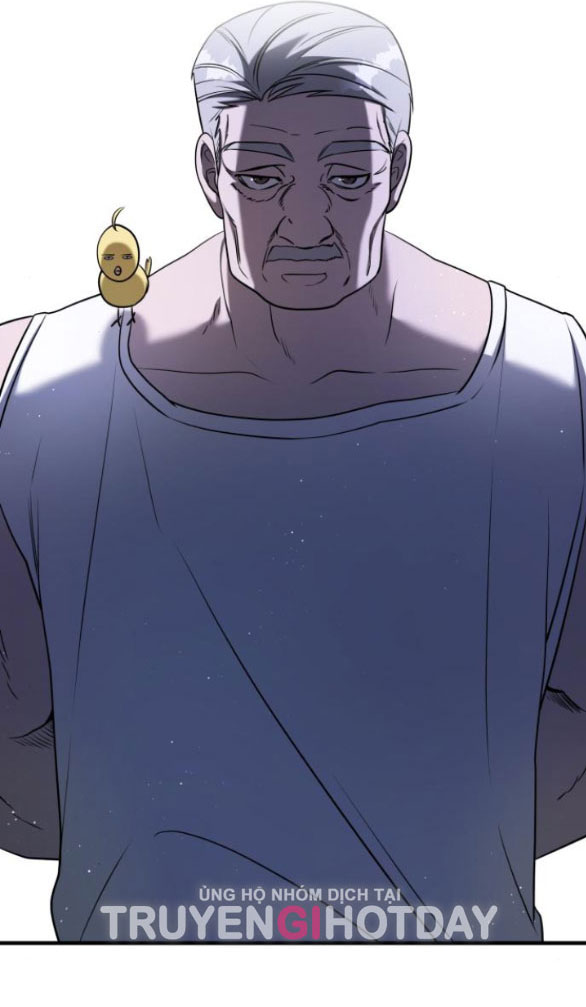phản diện thuần túy chapter 58.2 48