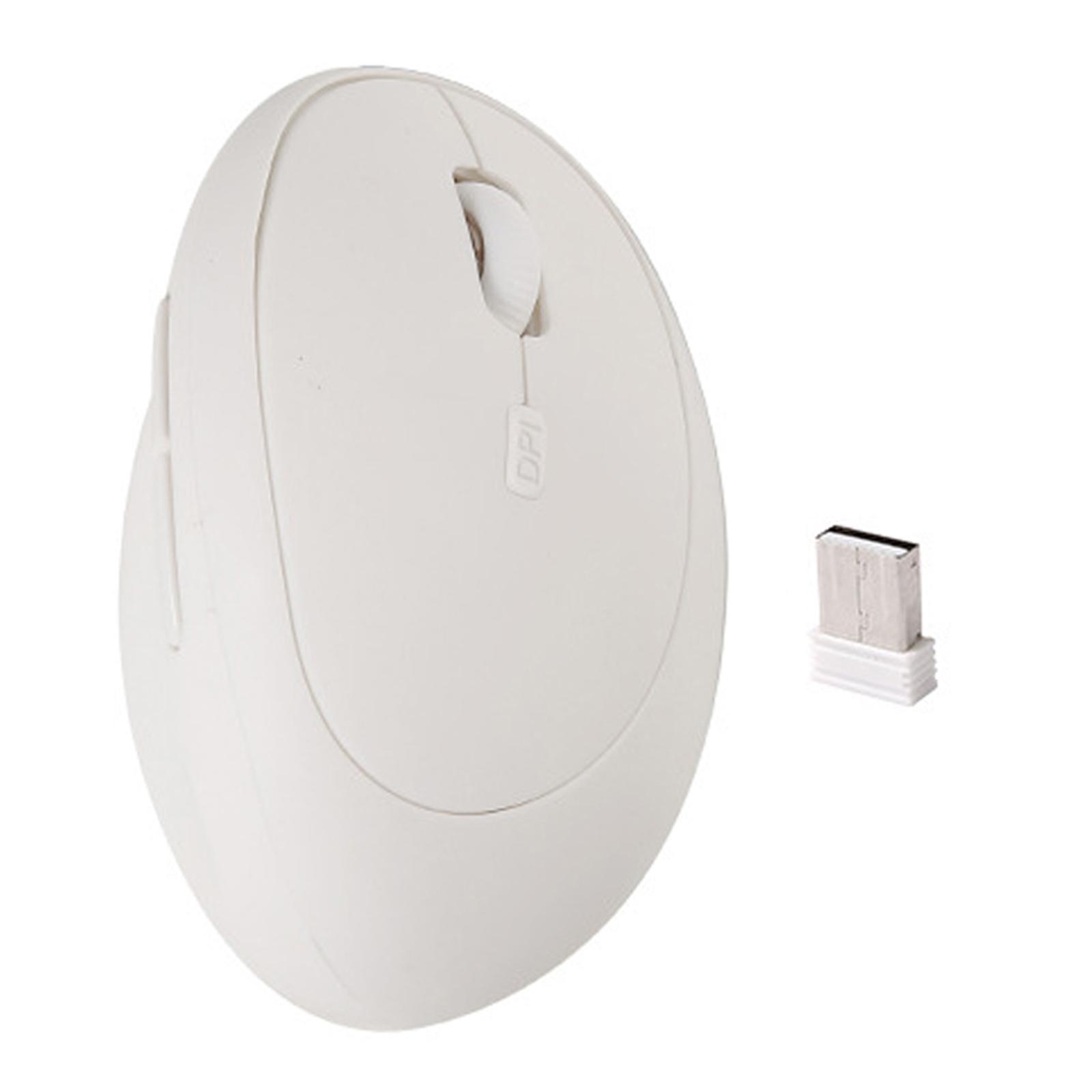 Vertical Gaming Mouse Gaming Gamer Mouse Wireless for Games Computer Esports