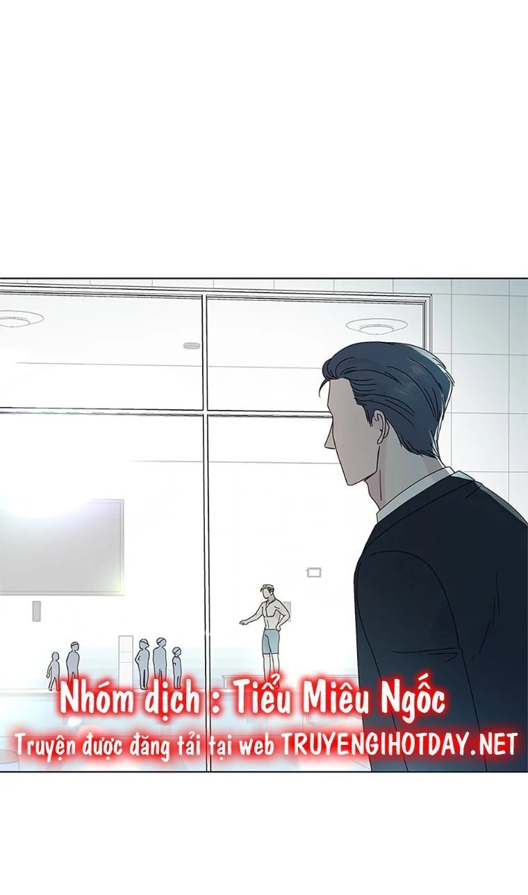 sự trả thù ngọt ngào của vợ tôi chapter 269 5