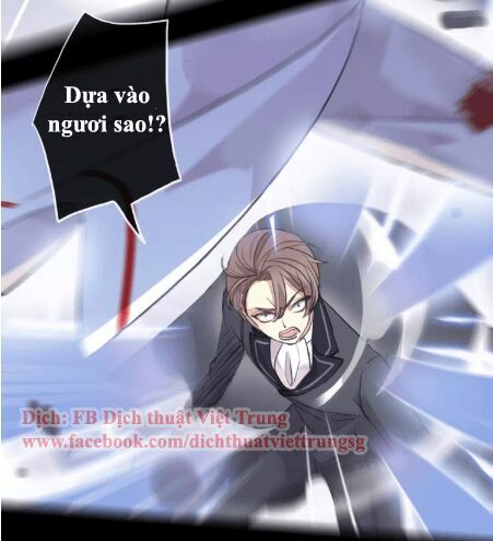 vết cắn ngọt ngào phần 2 chapter 26 19