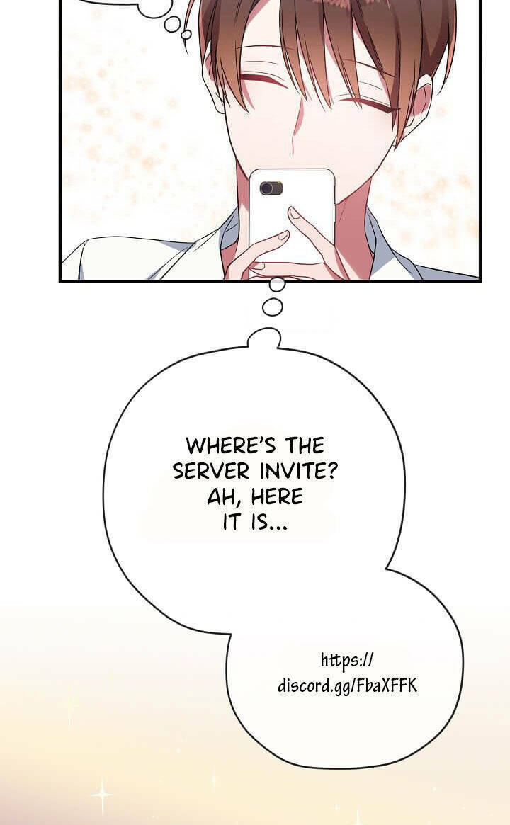 nhà kính lạnh lẽo chapter 1 6