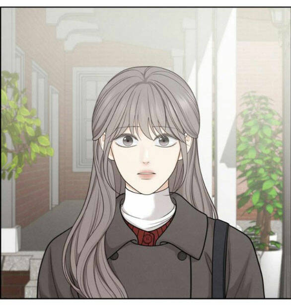 hy vọng duy nhất chapter 40.1 7