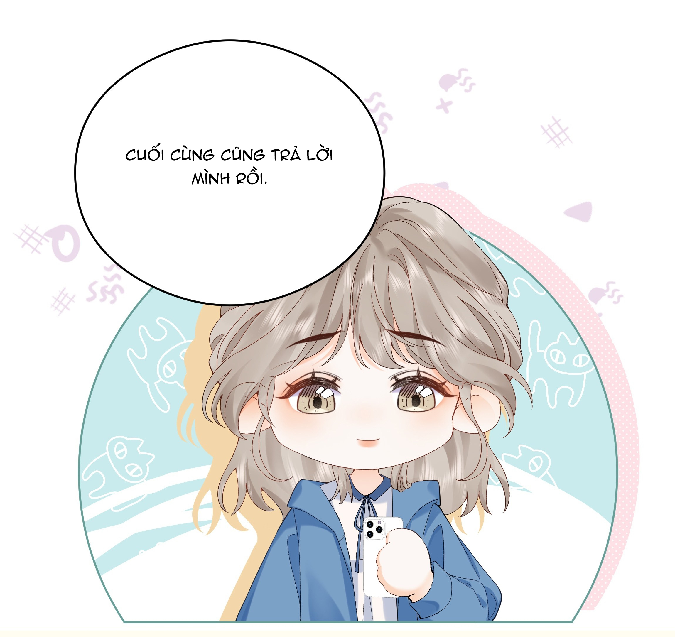 chiết ánh trăng chapter 1.2 13