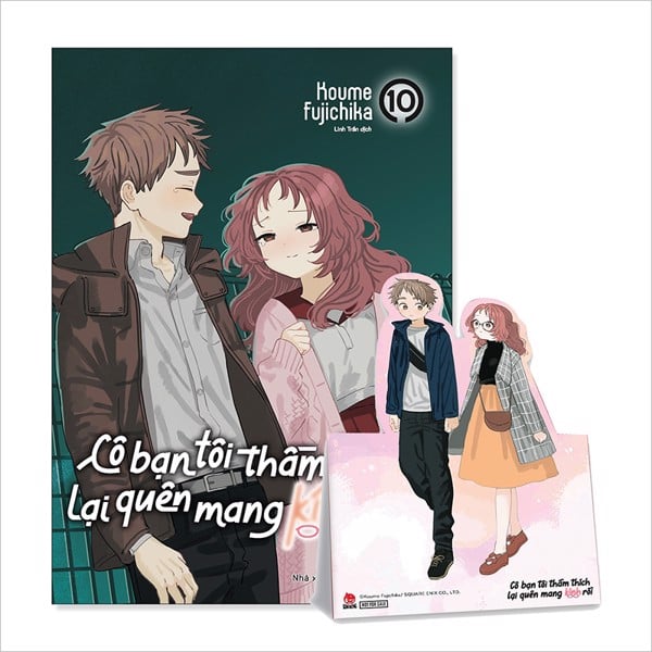 co-ban-toi-tham-thich-lai-quen-mang-kinh-roi_bia_standee_tap-10_2a07df16dafd4c3c8fd23e99eaab46e6_grande.jpg