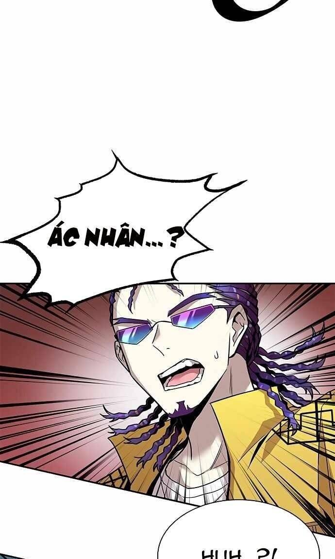 tiêu diệt ác nhân chapter 21 26