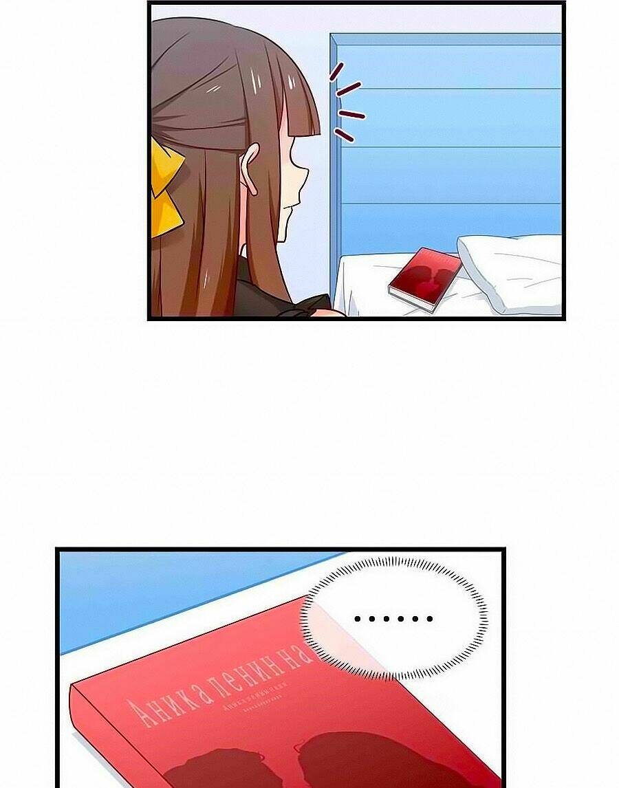 chỉ nhiễm thành hôn chapter 110 2