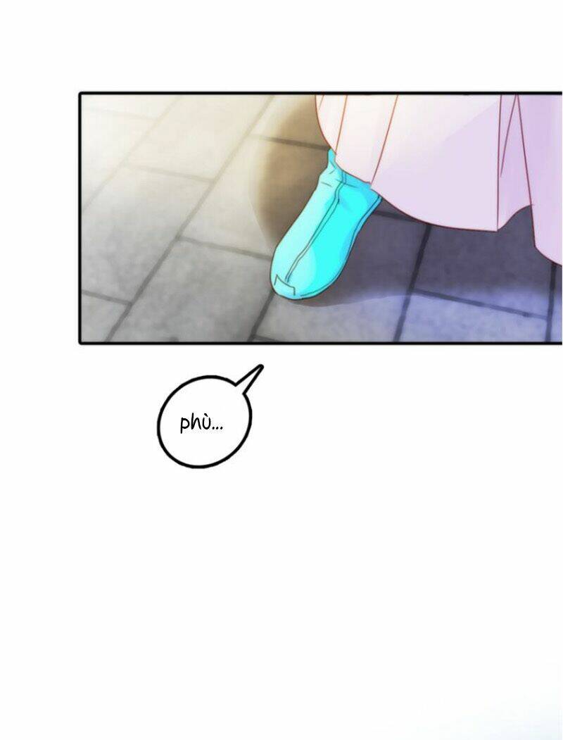 cướp chàng vợ về đón năm mới chapter 3 39