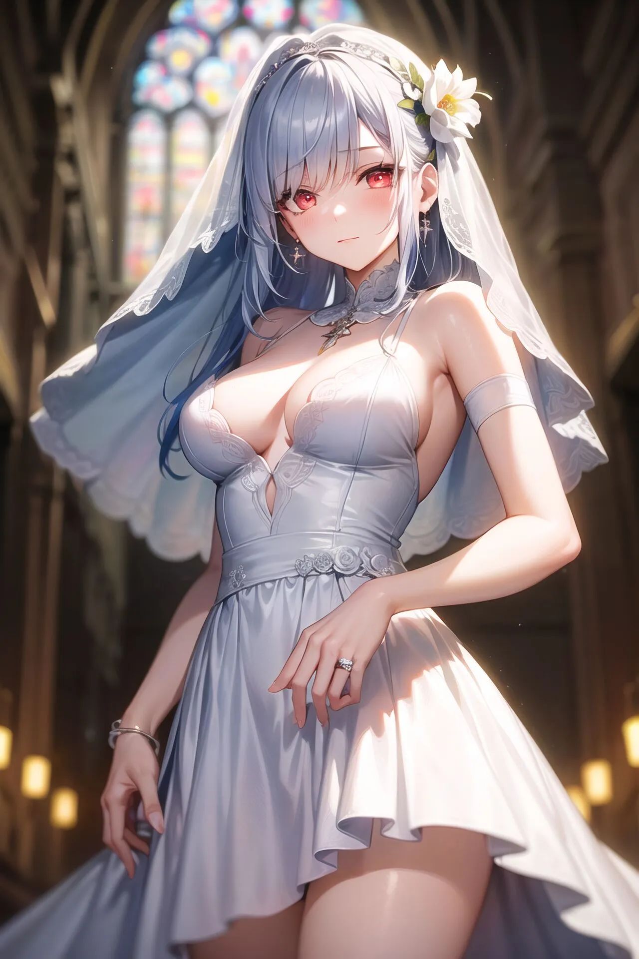 hình hentai chapter 218 97