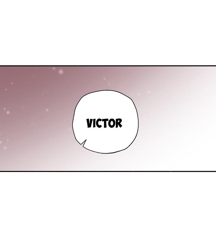 cha, con không muốn kết hôn đâu chapter 46 58