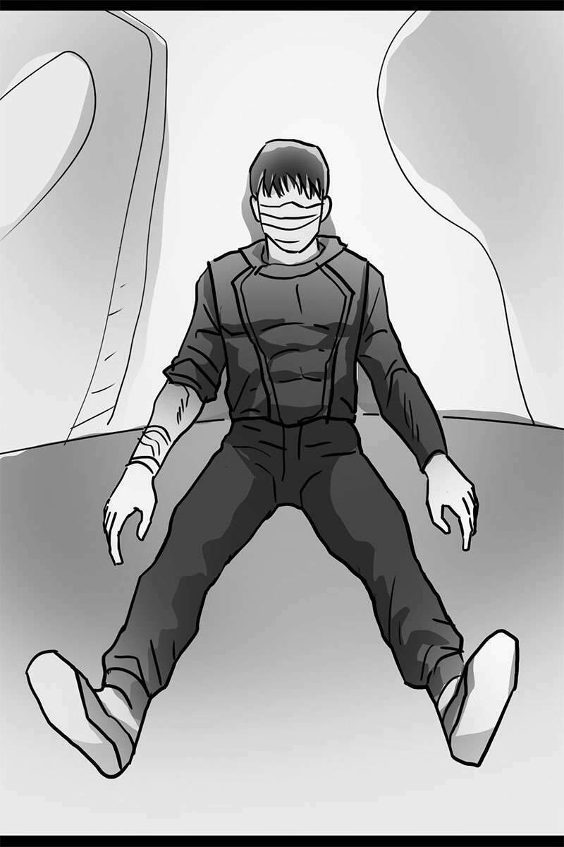 no longer myself chapter 3 28