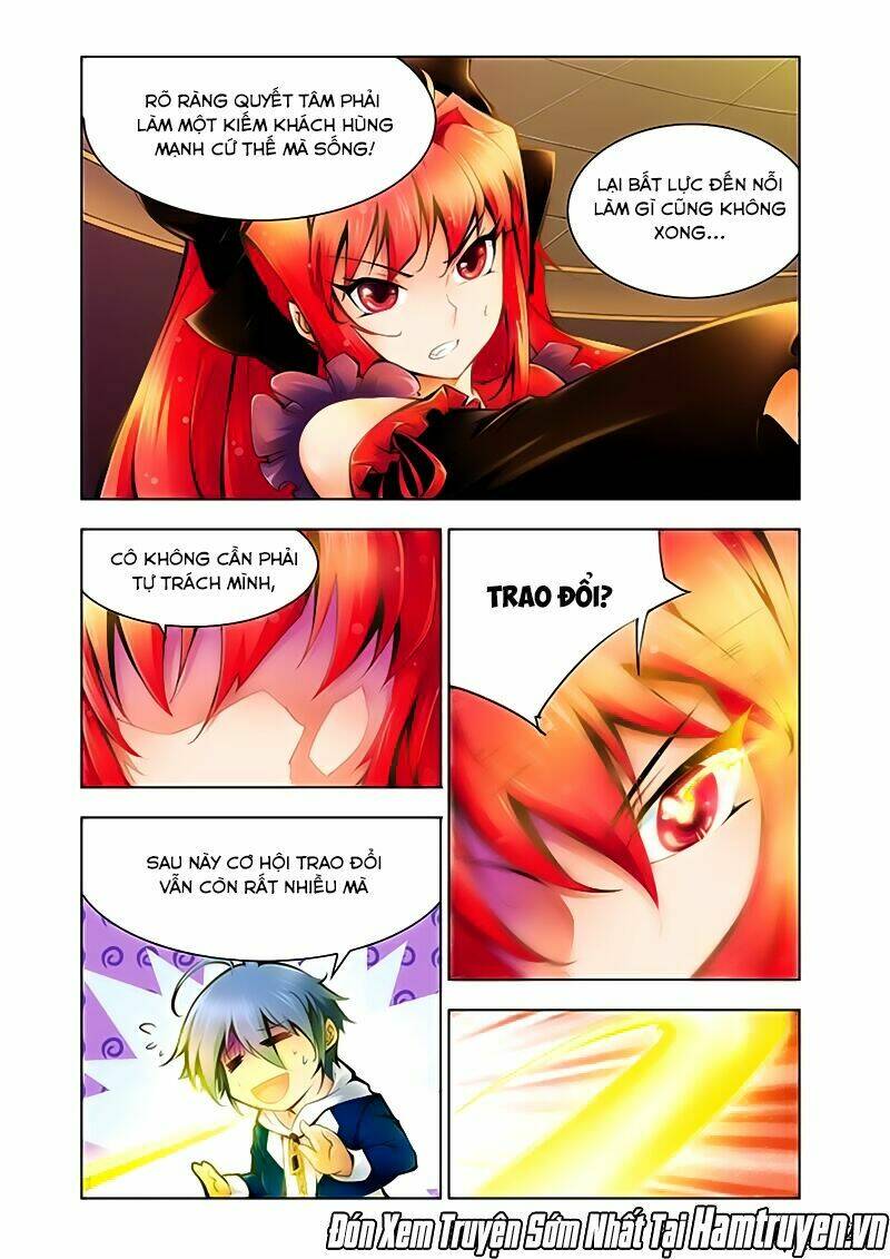 phá hiểu thế kỷ chapter 9 5